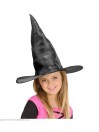 "WITCH HAT"