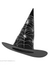 "WITCH HAT"