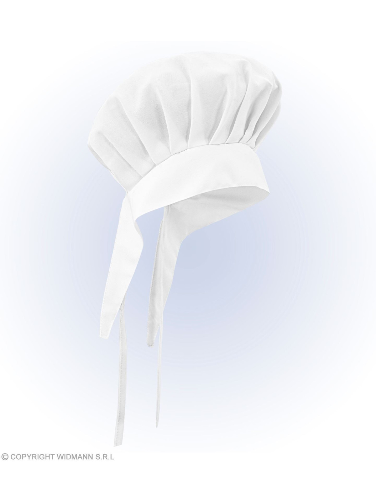 Valge tanu | Maskeraad