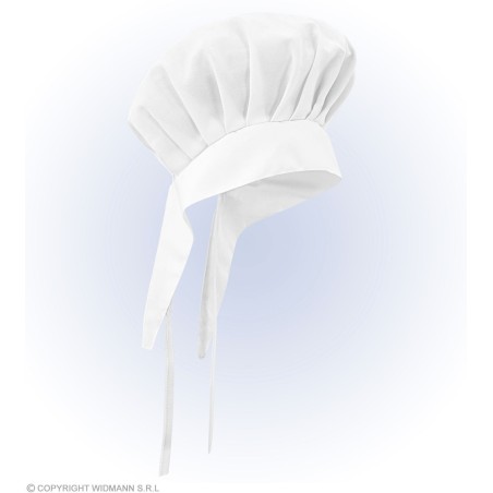 Valge tanu | Maskeraad