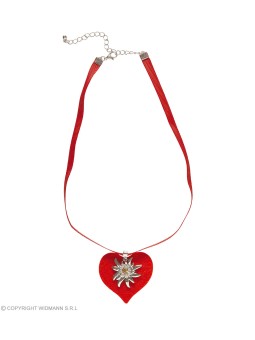 Baieri punasel vildil...