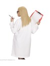Meditsiinitöötaja Unisex M | Maskeraad