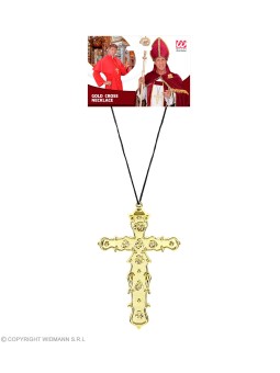 Säravkuldne rist paelal