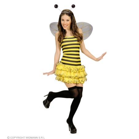 Mustad tundlad peavõrul | Maskeraad