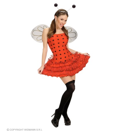 Mustad tundlad peavõrul | Maskeraad