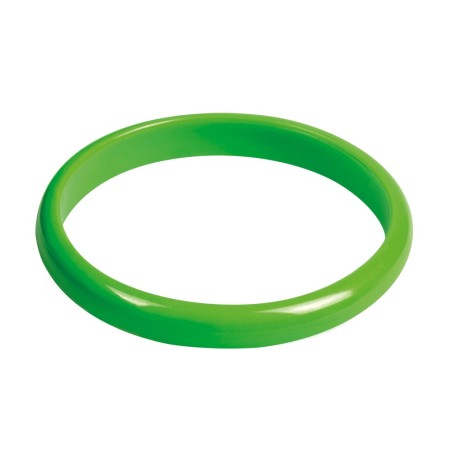 Plastist neoonsete käevõrude komplekt | Maskeraad