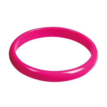 Plastist neoonsete käevõrude komplekt | Maskeraad