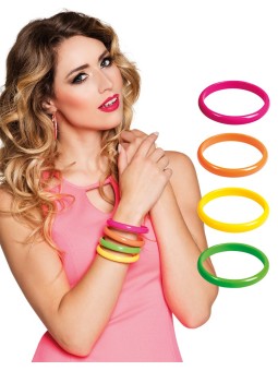 Plastist neoonsete...