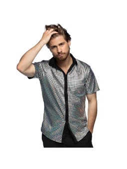 Lühikeste käistega diskosärk L