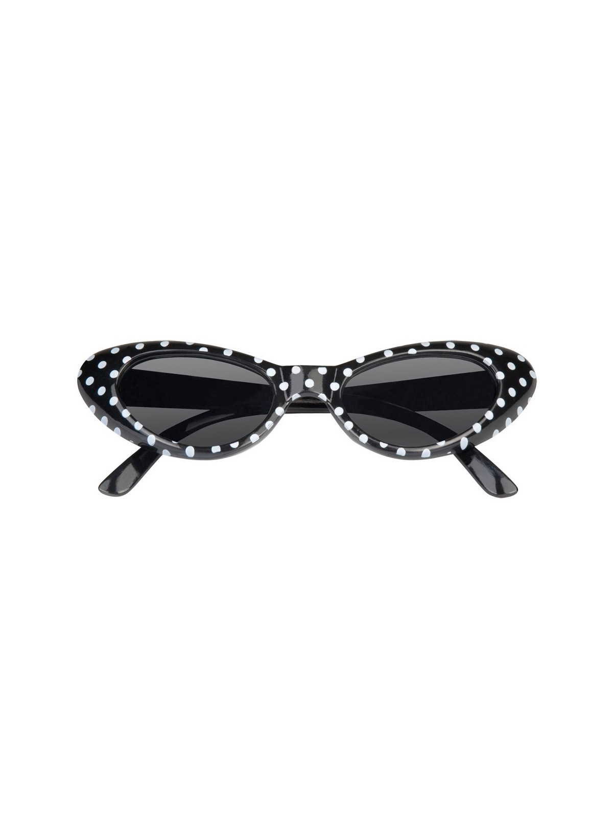 50ndate naiste prillid