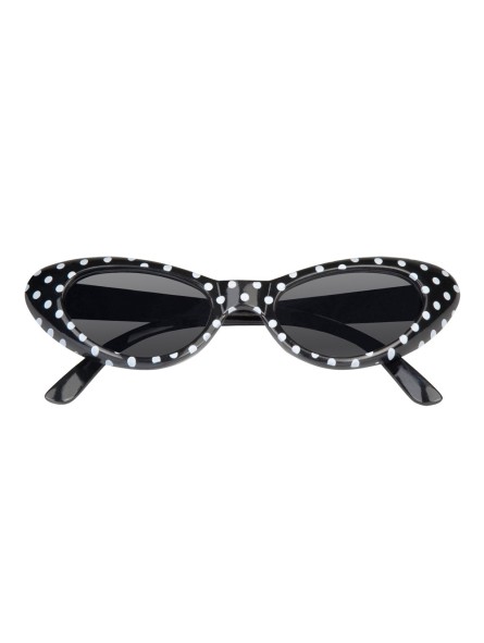 50ndate naiste prillid