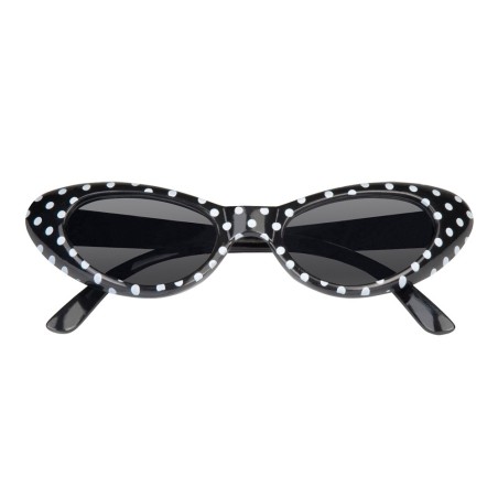 50ndate naiste prillid