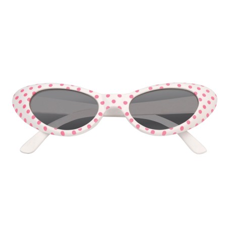 50ndate naiste prillid