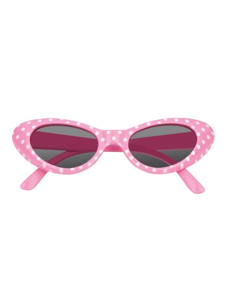 50ndate naiste prillid | Maskeraad