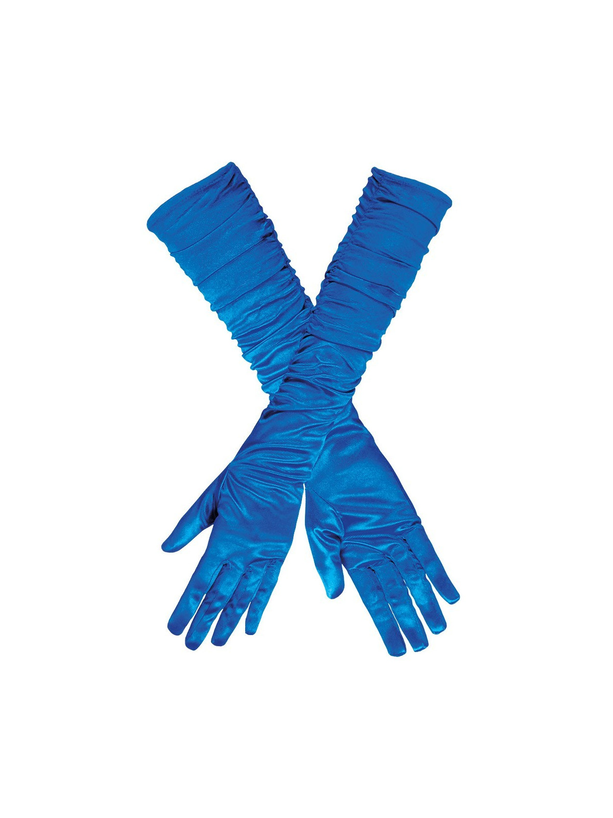 Atlasest peokindad | Maskeraad