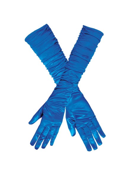 Atlasest peokindad | Maskeraad