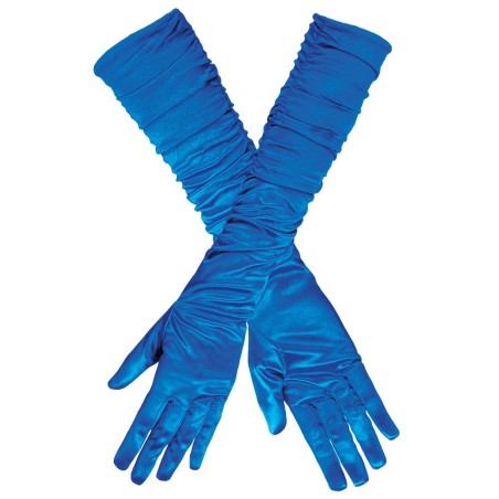 Atlasest peokindad | Maskeraad