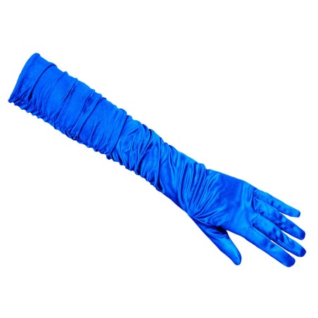 Atlasest peokindad | Maskeraad