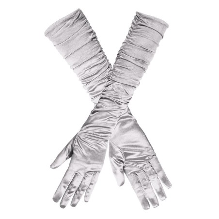 Atlasest peokindad | Maskeraad