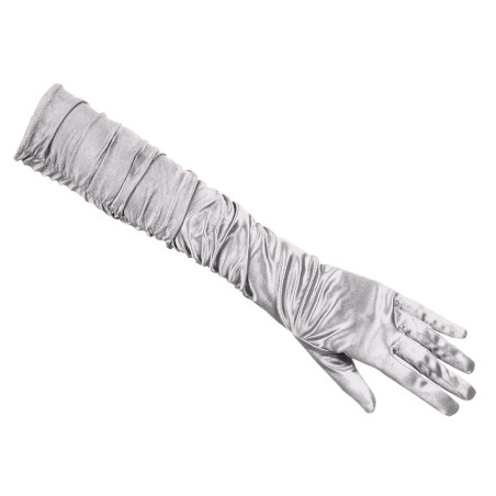 Atlasest peokindad | Maskeraad