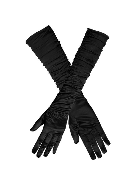 Atlasest peokindad | Maskeraad