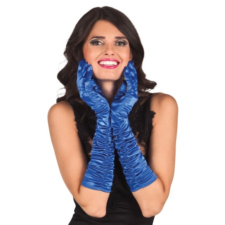 Atlasest peokindad | Maskeraad