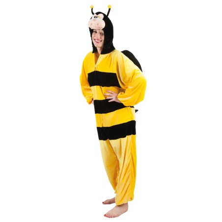 Sametine pehme mesimumm 180cm