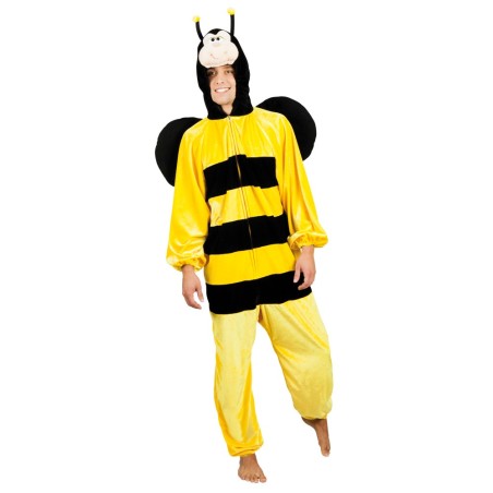 Sametine pehme mesimumm 180cm