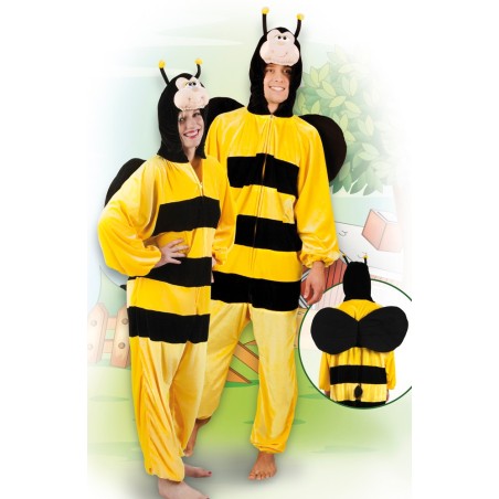 Sametine pehme mesimumm 180cm