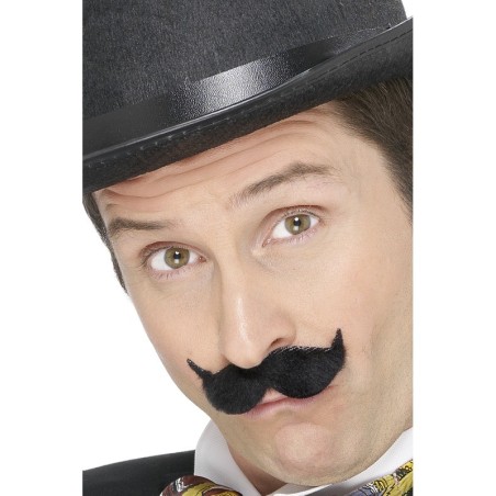 Poiro vuntsid | Maskeraad