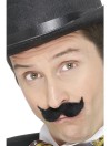 Poiro vuntsid | Maskeraad