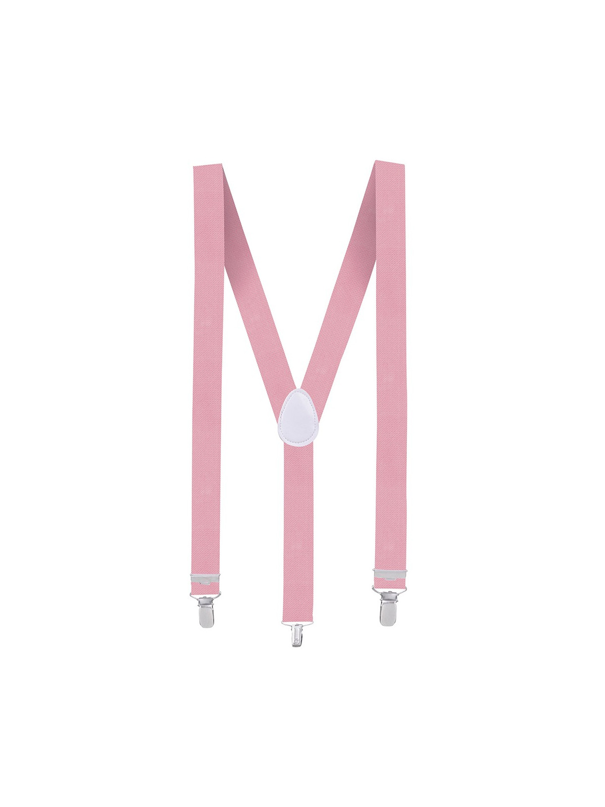 Heleroosad traksid kolme kinnitusega