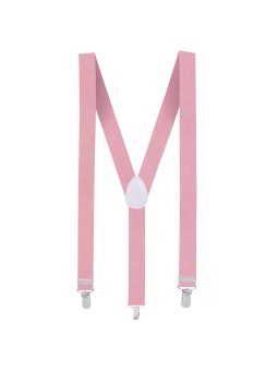 Heleroosad traksid kolme...