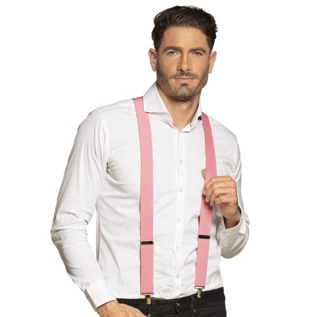 Heleroosad traksid kolme kinnitusega