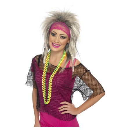 Must võrksärk naistele