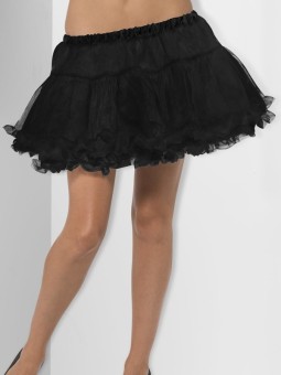 Must alusseelik voodril...