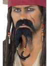 Sparrow vuntsid | Maskeraad