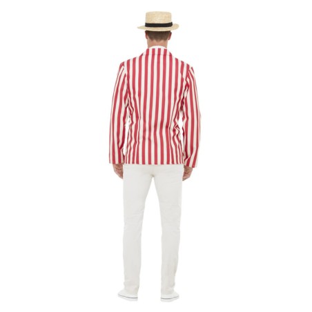 20ndate triibuline pintsak XL | Maskeraad