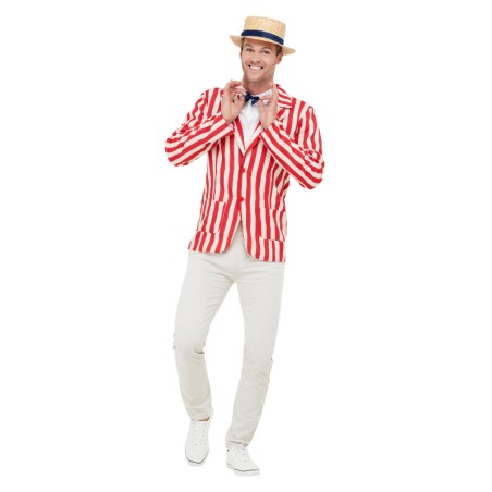 20ndate triibuline pintsak XL | Maskeraad