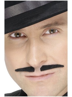 Maffia peened vuntsid