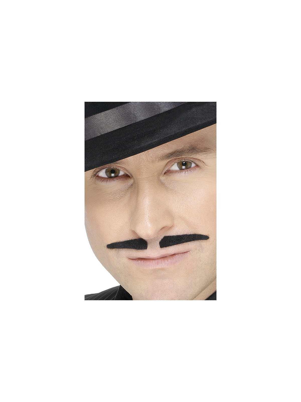 Maffia peened vuntsid | Maskeraad