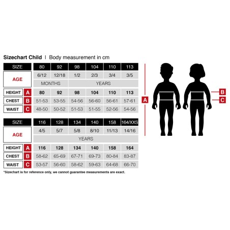 Indiaani poiss 128 | Maskeraad