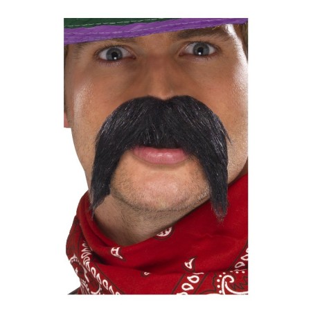 Gringo vuntsid | Maskeraad