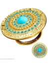 "CLEOPATRA RING"
