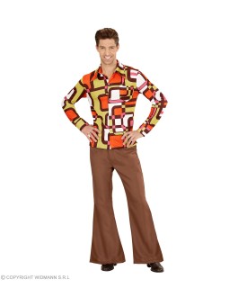 Meeste trikotaažist...