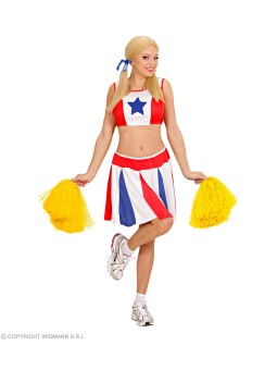 Kollased sahistid...