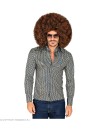 "THE 70s DISCO STYLE" (shirt)