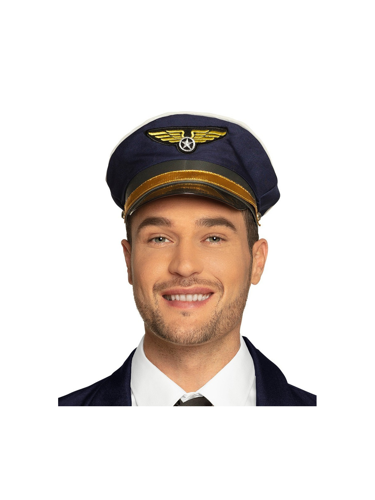 Kapteni müts | Maskeraad