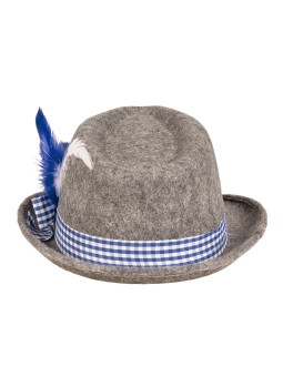 Oktooberfesti/baieri kaabu...