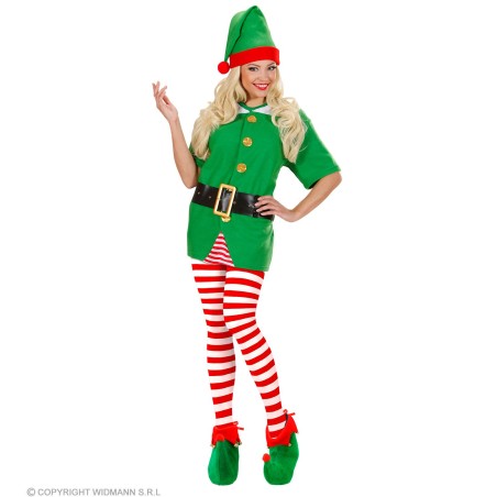 Päkapiku susside pealsed lastele